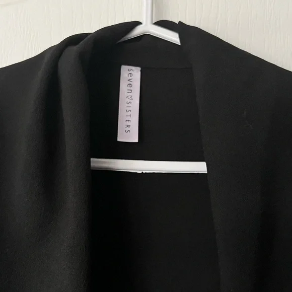 SOLD - Picture 3 of 3